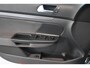 Volkswagen Jetta 1.4 TSI Trendline Airco Trekhaak All in Prijs Inruil Mogelijk!