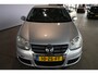Volkswagen Jetta 1.4 TSI Trendline Airco Trekhaak All in Prijs Inruil Mogelijk!