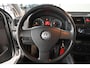 Volkswagen Jetta 1.4 TSI Trendline Airco Trekhaak All in Prijs Inruil Mogelijk!