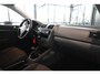 Volkswagen Jetta 1.4 TSI Trendline Airco Trekhaak All in Prijs Inruil Mogelijk!
