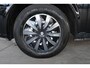 Mercedes-Benz Vito 113 CDI 320 Lang Airco Imperial Direct Leverbaar! Rijklaarprijs Inruil Mogelijk!
