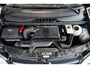 Mercedes-Benz Vito 113 CDI 320 Lang Airco Imperial Direct Leverbaar! Rijklaarprijs Inruil Mogelijk!