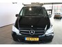Mercedes-Benz Vito 113 CDI 320 Lang Airco Imperial Direct Leverbaar! Rijklaarprijs Inruil Mogelijk!