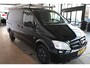 Mercedes-Benz Vito 113 CDI 320 Lang Airco Imperial Direct Leverbaar! Rijklaarprijs Inruil Mogelijk!