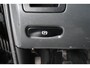 Mercedes-Benz Vito 113 CDI 320 Lang Airco Imperial Direct Leverbaar! Rijklaarprijs Inruil Mogelijk!