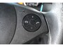 Mercedes-Benz Vito 113 CDI 320 Lang Airco Imperial Direct Leverbaar! Rijklaarprijs Inruil Mogelijk!