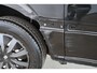 Mercedes-Benz Vito 113 CDI 320 Lang Airco Imperial Direct Leverbaar! Rijklaarprijs Inruil Mogelijk!