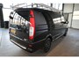 Mercedes-Benz Vito 113 CDI 320 Lang Airco Imperial Direct Leverbaar! Rijklaarprijs Inruil Mogelijk!