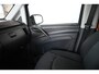 Mercedes-Benz Vito 113 CDI 320 Lang Airco Imperial Direct Leverbaar! Rijklaarprijs Inruil Mogelijk!