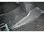 Mercedes-Benz Vito 113 CDI 320 Lang Airco Imperial Direct Leverbaar! Rijklaarprijs Inruil Mogelijk!