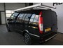 Mercedes-Benz Vito 113 CDI 320 Lang Airco Imperial Direct Leverbaar! Rijklaarprijs Inruil Mogelijk!