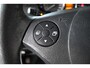 Mercedes-Benz Vito 113 CDI 320 Lang Airco Imperial Direct Leverbaar! Rijklaarprijs Inruil Mogelijk!