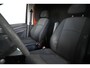 Mercedes-Benz Vito 113 CDI 320 Lang Airco Imperial Direct Leverbaar! Rijklaarprijs Inruil Mogelijk!