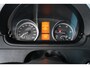 Mercedes-Benz Vito 113 CDI 320 Lang Airco Imperial Direct Leverbaar! Rijklaarprijs Inruil Mogelijk!