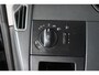 Mercedes-Benz Vito 113 CDI 320 Lang Airco Imperial Direct Leverbaar! Rijklaarprijs Inruil Mogelijk!