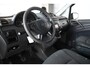 Mercedes-Benz Vito 113 CDI 320 Lang Airco Imperial Direct Leverbaar! Rijklaarprijs Inruil Mogelijk!