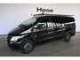 Mercedes-Benz Vito 113 CDI 320 Lang Airco Imperial Direct Leverbaar! Rijklaarprijs Inruil Mogelijk!