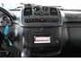 Mercedes-Benz Vito 113 CDI 320 Lang Airco Imperial Direct Leverbaar! Rijklaarprijs Inruil Mogelijk!
