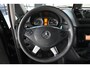 Mercedes-Benz Vito 113 CDI 320 Lang Airco Imperial Direct Leverbaar! Rijklaarprijs Inruil Mogelijk!