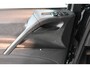 Mercedes-Benz Vito 113 CDI 320 Lang Airco Imperial Direct Leverbaar! Rijklaarprijs Inruil Mogelijk!