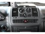 Mercedes-Benz Vito 113 CDI 320 Lang Airco Imperial Direct Leverbaar! Rijklaarprijs Inruil Mogelijk!