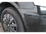 Mercedes-Benz Vito 113 CDI 320 Lang Airco Imperial Direct Leverbaar! Rijklaarprijs Inruil Mogelijk!