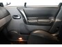 Renault Scenic 1.6-16V Expression Luxe Clima Trekhaak Direct Leverbaar! Inruil Mogelijk!