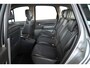 Renault Scenic 1.6-16V Expression Luxe Clima Trekhaak Direct Leverbaar! Inruil Mogelijk!