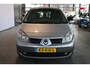 Renault Scenic 1.6-16V Expression Luxe Clima Trekhaak Direct Leverbaar! Inruil Mogelijk!