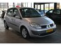 Renault Scenic 1.6-16V Expression Luxe Clima Trekhaak Direct Leverbaar! Inruil Mogelijk!