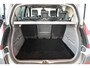 Renault Scenic 1.6-16V Expression Luxe Clima Trekhaak Direct Leverbaar! Inruil Mogelijk!