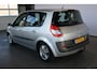 Renault Scenic 1.6-16V Expression Luxe Clima Trekhaak Direct Leverbaar! Inruil Mogelijk!