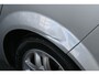 Renault Scenic 1.6-16V Expression Luxe Clima Trekhaak Direct Leverbaar! Inruil Mogelijk!