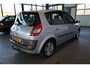 Renault Scenic 1.6-16V Expression Luxe Clima Trekhaak Direct Leverbaar! Inruil Mogelijk!
