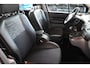 Renault Scenic 1.6-16V Expression Luxe Clima Trekhaak Direct Leverbaar! Inruil Mogelijk!