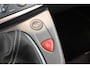 Renault Scenic 1.6-16V Expression Luxe Clima Trekhaak Direct Leverbaar! Inruil Mogelijk!