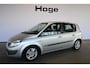 Renault Scenic 1.6-16V Expression Luxe Clima Trekhaak Direct Leverbaar! Inruil Mogelijk!