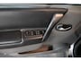 Renault Scenic 1.6-16V Expression Luxe Clima Trekhaak Direct Leverbaar! Inruil Mogelijk!