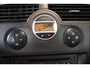 Renault Scenic 1.6-16V Expression Luxe Clima Trekhaak Direct Leverbaar! Inruil Mogelijk!