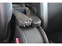 Renault Scenic 1.6-16V Expression Luxe Clima Trekhaak Direct Leverbaar! Inruil Mogelijk!