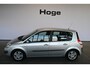 Renault Scenic 1.6-16V Expression Luxe Clima Trekhaak Direct Leverbaar! Inruil Mogelijk!
