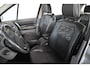 Renault Scenic 1.6-16V Expression Luxe Clima Trekhaak Direct Leverbaar! Inruil Mogelijk!
