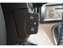 Renault Scenic 1.6-16V Expression Luxe Clima Trekhaak Direct Leverbaar! Inruil Mogelijk!