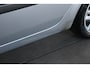 Renault Scenic 1.6-16V Expression Luxe Clima Trekhaak Direct Leverbaar! Inruil Mogelijk!