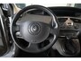 Renault Scenic 1.6-16V Expression Luxe Clima Trekhaak Direct Leverbaar! Inruil Mogelijk!