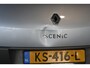 Renault Scenic 1.6-16V Expression Luxe Clima Trekhaak Direct Leverbaar! Inruil Mogelijk!