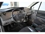Renault Scenic 1.6-16V Expression Luxe Clima Trekhaak Direct Leverbaar! Inruil Mogelijk!