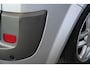 Renault Scenic 1.6-16V Expression Luxe Clima Trekhaak Direct Leverbaar! Inruil Mogelijk!