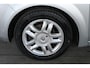 Renault Scenic 1.6-16V Expression Luxe Clima Trekhaak Direct Leverbaar! Inruil Mogelijk!