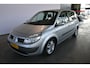 Renault Scenic 1.6-16V Expression Luxe Clima Trekhaak Direct Leverbaar! Inruil Mogelijk!
